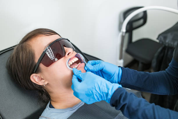 Best Same-Day Emergency Dentist in Lynchburg, MS